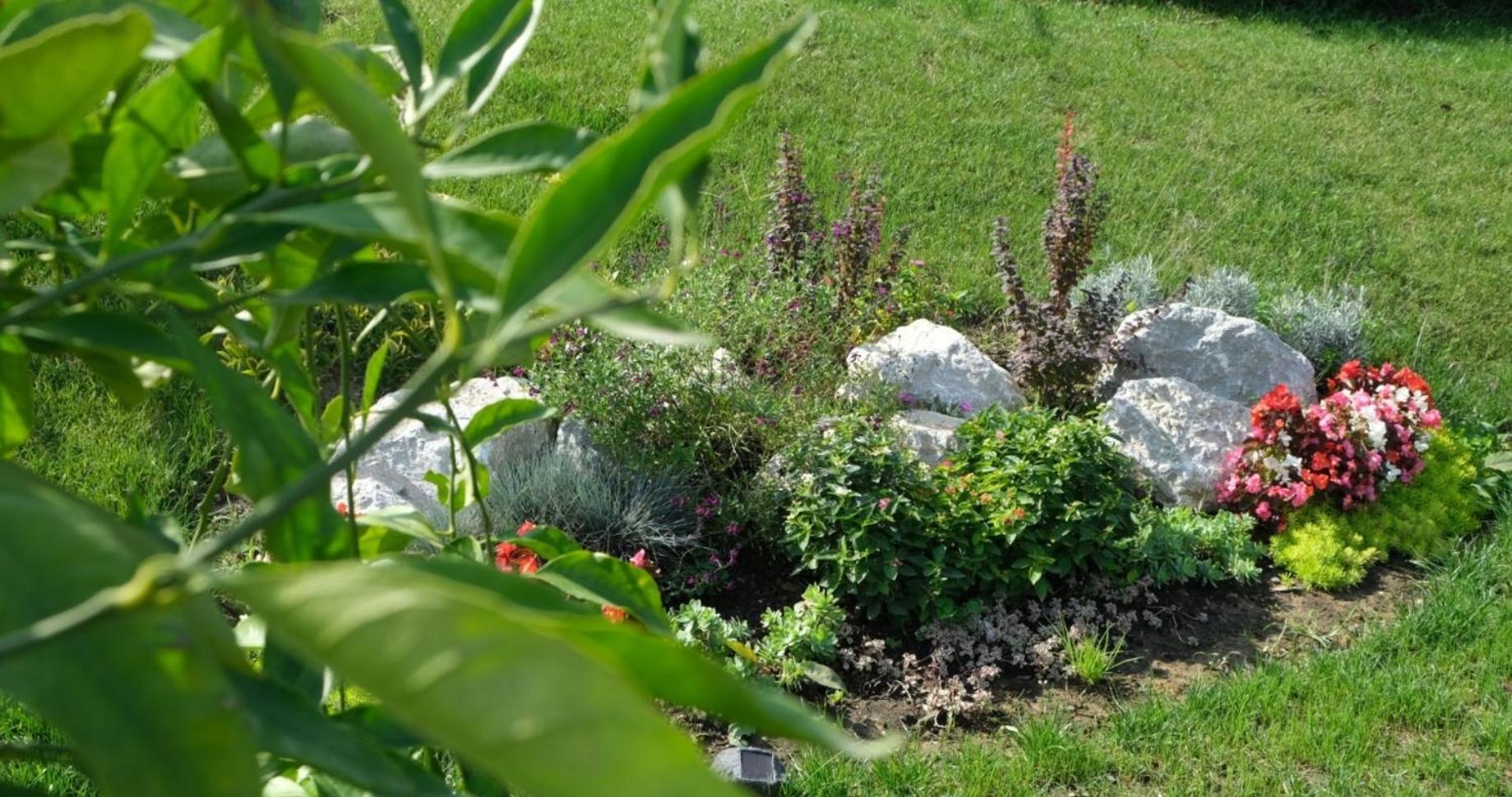 Teona Kartepe Bungalov Ngoại thất bức ảnh